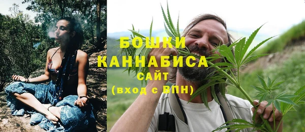 тгк Карпинск