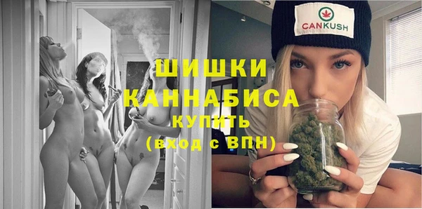тгк Карпинск
